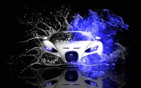 [200+] Super Car Wallpapers | Wallpapers.com