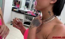 Mc Pipoquinha Fudendo Sexo Porno Xvideos