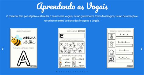 Quantas Vogais Tem A Palavra Casa