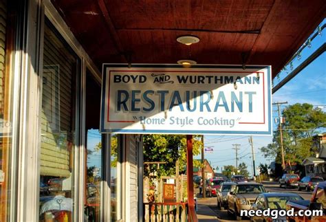 berlin ohio amish country restaurants - Nauseating Logbook Photographic ...