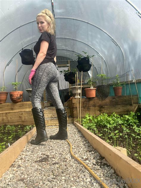 Georgie Lyall Misslyallxxx Nude OnlyFans Leaks Photos TheFappening