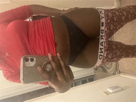 Rose Dildo Sex Toy Masturbating Fucking My Pretty Wet Ass Tight Pussy And I Am Making A Mess