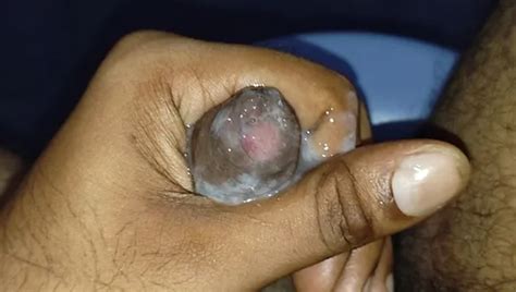 Indian Black Cock Quick White Cum Vaish Ksh Gay Porn Feat Shaggg Actresses Xhamster