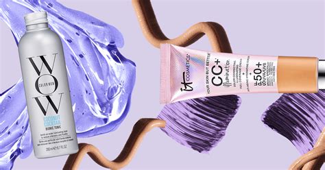 Why the qvc login process just got a lot safer for shoppers 21