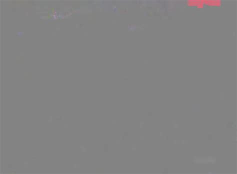 Hairy Romanian Mature