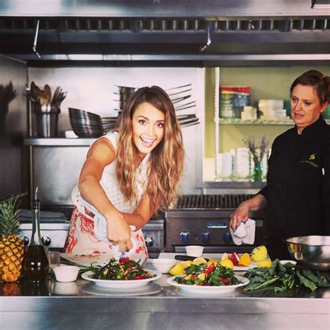 A la maison Vous êtes le Chef Cours de cuisine la grande tendance