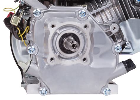 Купить Двигатель Бензиновый 4х-тактный в Молдове - Кишинев⭐