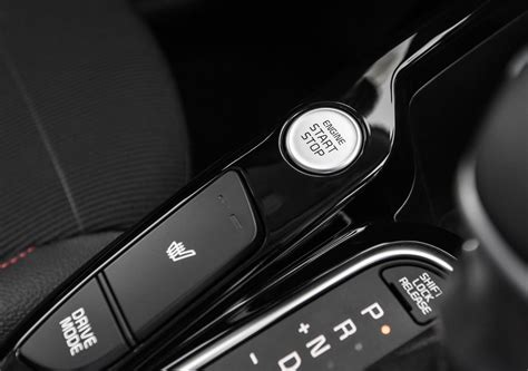 2020 Yeni Kia Soul MK3 | Oto Kokpit