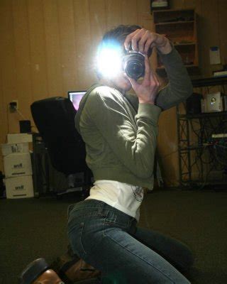 Shai West Nude Porn Pics Leaked XXX Sex Photos App Page 3 PICTOA