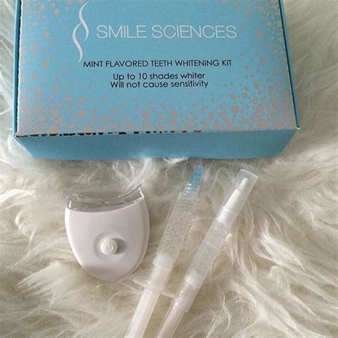 Pin on Smile Sciences Teeth Whitening