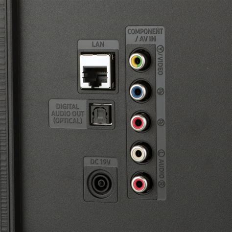 Телевизор Samsung UE32T4500AU (UE32T4500, UE32T4500AUXRU ...