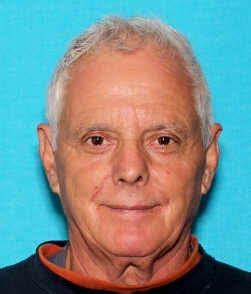 David Gene Jasman Sex Offender In Standish Mi Mib F A D B Da B Ffa