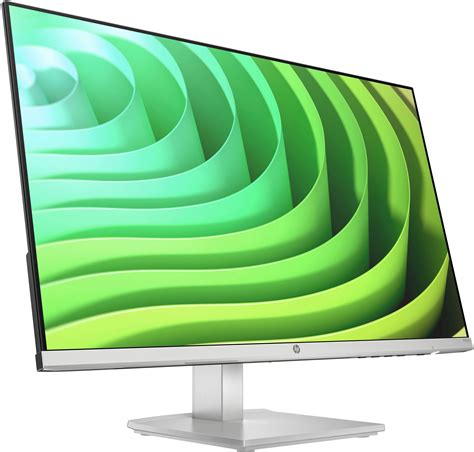 Customer Reviews HP 24 IPS LED FHD FreeSync Monitor With Adjustable