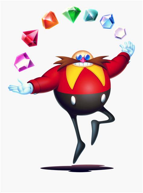 Jim Carrey Eggman Meme , Free Transparent Clipart - ClipartKey