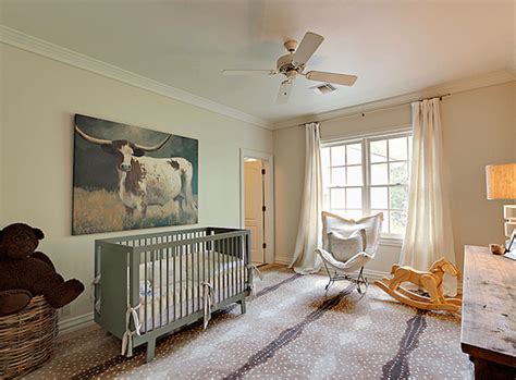 The 8 Best Baby Nursery Colors Wow 1 Day Painting