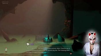 Lara Craft Watch The Best Free Porn LetMeJerk