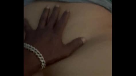 Mr Bbd Fuckin Bambii Big Ass XVIDEOS