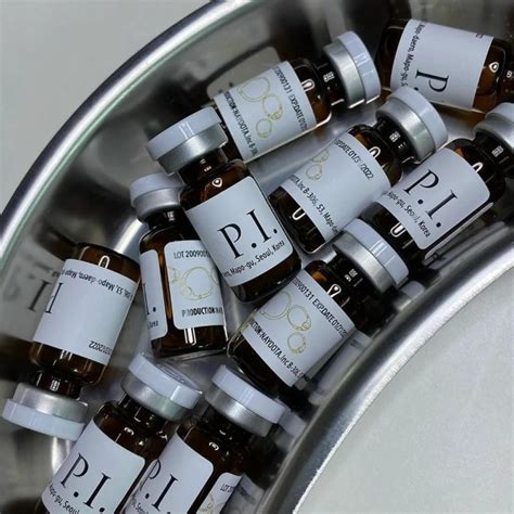 DR.Lipo PPC \ Доктор Липо для Тела ЛИПОЛИТИК АКЦИЯ - JustFiller