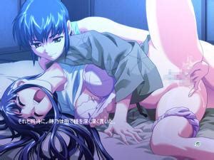 Hot Hentai Porno Games 3D And 2D Updated