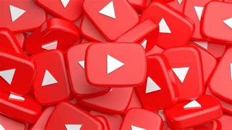 Como Recuperar Um Canal Do Youtube Reativar Oculto Canaltech