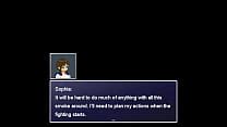 ソープランド Search page XVIDEOS
