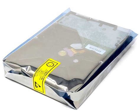 Hitachi HUA723020ALA640 - 2TB 7.2K RPM 64MB Cache SATA 3.5" Hard Drive ...