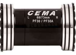 Cema Interlock Pf Bb Pf Hbs