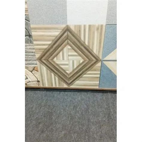 Ceramic Kitchen Wall Tiles Thickness 10 12 Mm Packaging Type Carton Box At Rs 26square