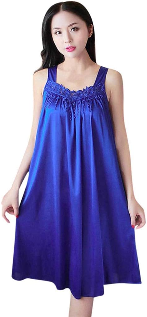 EJTAQ Erotico Sleepwear Lingerie Set Sexy Pizzo Vestito Camicie Da Notte Sexy Da Notte In Pizzo