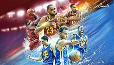 Nba Basketball Players Wallpaper