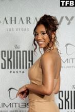 BROOKLIYN WREN Nude AZNude