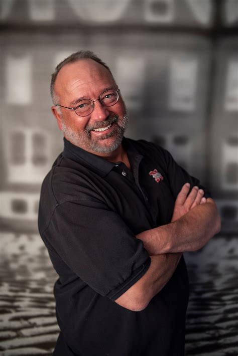 North Idaho Life | What's it like in Idaho