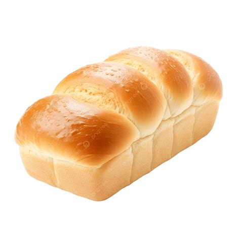 Bakery Bread Japanese Shokupan, Bread, Bakery, Gourmet PNG Transparent