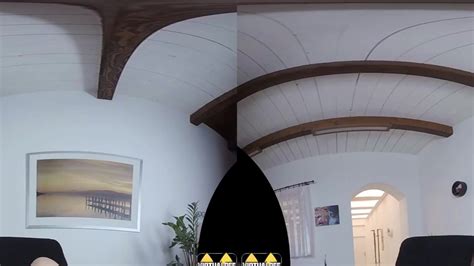 This Babe Can T Stop Pissing In VR Free Sex Video RedTube