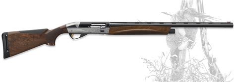 Benelli Ethos 28 Gauge Shotgun Double Shotguns By Lion Country Supply