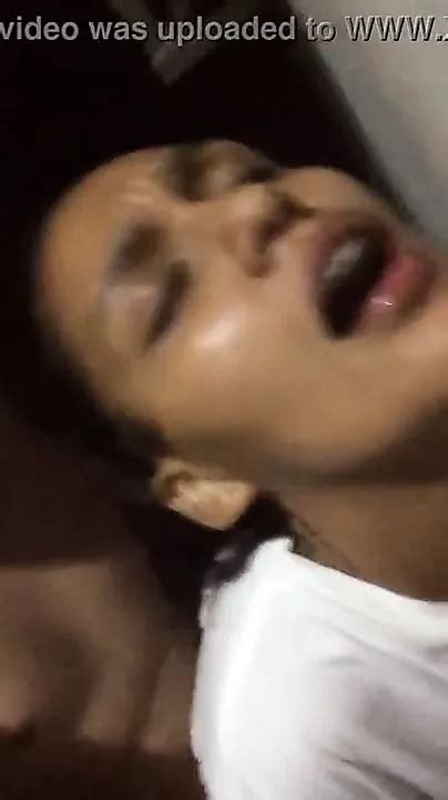 Safada Gemendo De Tesao Portuguese Latina Amateur Porn XHamster