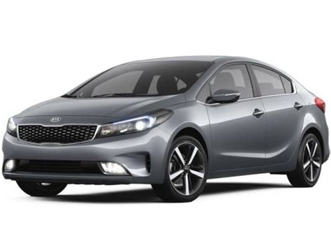 Предохранители и реле Kia Cerato 3, схема и описание