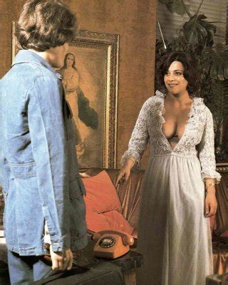 Clyda Rosen Porn Pictures Xxx Photos Sex Images Pictoa