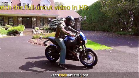 New Porn Videos Page XVIDEOS