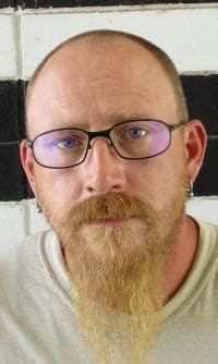 Hank Wade Robinson Sex Offender In Marysville CA 95901 CA62316126E8427