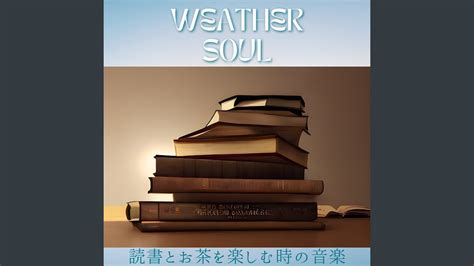 Jazz Books - YouTube