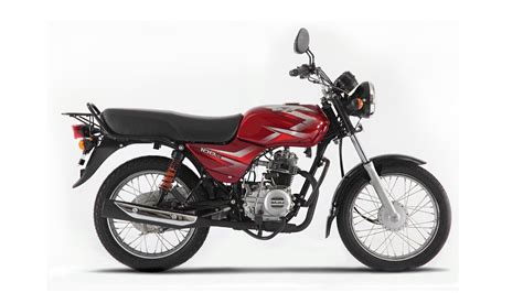 Bajaj CT 100B 2016 Price Mileage Reviews Specification Gallery