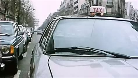 Marilyn Jess Porn Videos Porn Star Sex Scenes XHamster