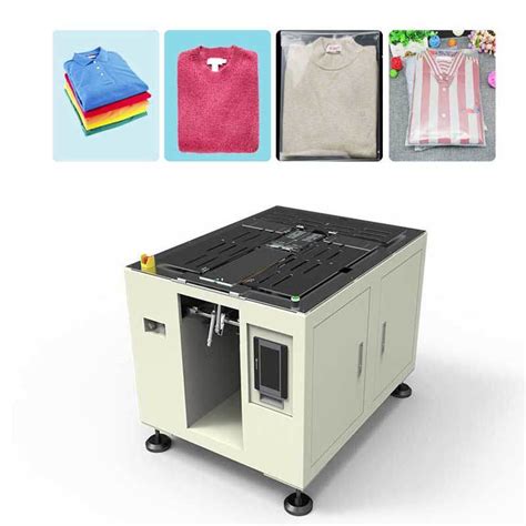 Popular Bf Best Iron Pressing Machine Folding Machine Cloth Bedsheets ...