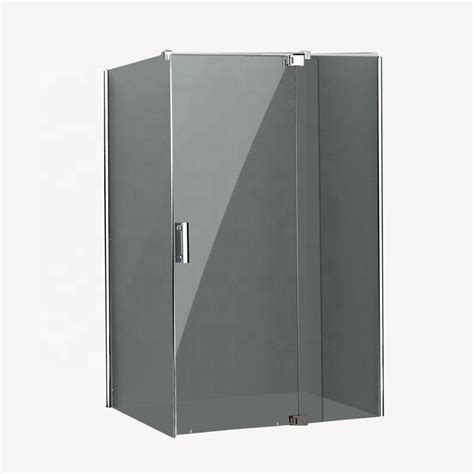 Bathroom Designs Sex Shower Enclosure Clear Glass Shower Box Rectangle China Bathroom Designs