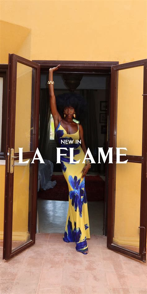 Kai Collective | Contemporary | Luxury Fashion & Lifestyle for Women.