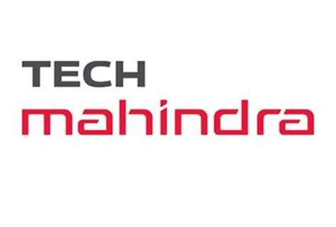 Tech Mahindra To Celebrate World Telecommunications Day Biz Today