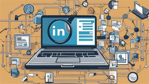 Come Fare Lead Generation Su Linkedin