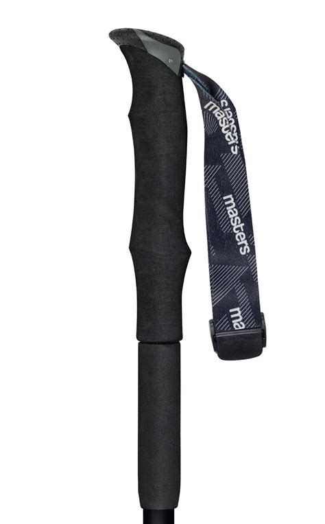 Телескопические палки Masters Sherpa 01S2419 купить в интернет-магазине ...