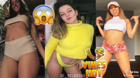 Los Bailes Mas Hot🔥méxico Parte 3 🍑 Youtube